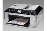 Canon Pixma MX860
