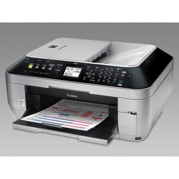 Canon Pixma MX860