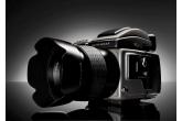 Hasselblad H3DII-39