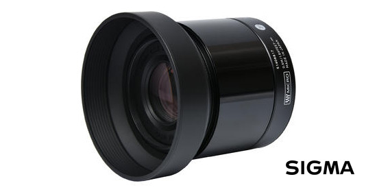 Teszt: Sigma 60mm f/2.8 DN A – olcsón jót
